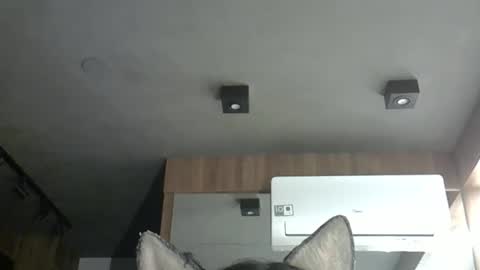skinnykittencam online show from October 10, 3:49 am