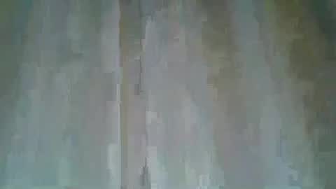 skinnykittencam online show from November 25, 6:08 pm