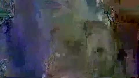 skinnykittencam online show from January 13, 3:17 pm