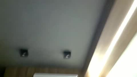 skinnykittencam online show from February 18, 6:04 pm