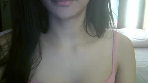 Snapshot of skinnykittencam chatting on April 17, 3:37 pm skinnykittencam online show from April 17, 3:37 pm