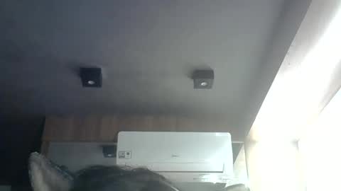 Snapshot of skinnykittencam chatting on June 14, 7:27 pm skinnykittencam online show from June 14, 7:27 pm