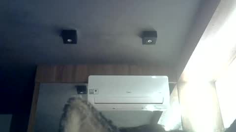 Snapshot of skinnykittencam chatting on June 28, 1:22 am skinnykittencam online show from June 28, 1:22 am