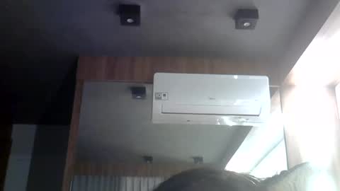 Snapshot of skinnykittencam chatting on July 13, 10:51 am skinnykittencam online show from July 13, 10:51 am