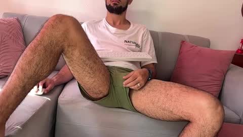 Snapshot of skinnylatin69 chatting on December 7, 6:59 pm skinnylatin69 online show from December 7, 6:59 pm