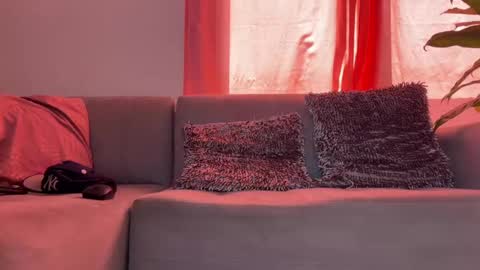 Snapshot of skinnylatin69 chatting on October 2, 3:52 pm skinnylatin69 online show from October 2, 3:52 pm