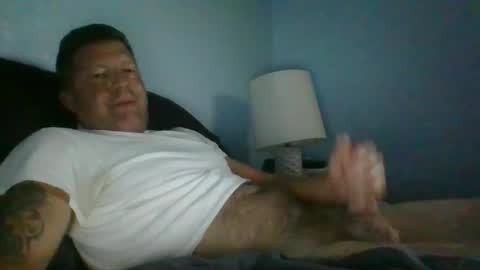 skinnymeat858205 online show from September 30, 4:39 am