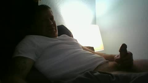 skinnymeat858205 online show from November 24, 4:34 am