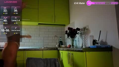 SkinnyMode online show from March 3, 4:07 am