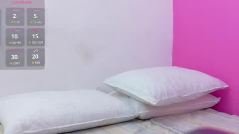 Snapshot of skinnyneighbour_ chatting on February 25, 3:05 am Karla online show from February 25, 3:05 am