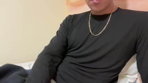 papi online show from November 9, 1:26 am