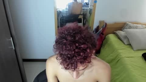 skinnypipe15 online show from October 19, 3:56 pm