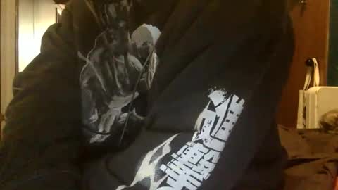 skinnypole6 online show from February 24, 8:07 pm