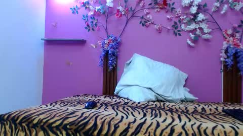 sofia online show from March 22, 1:36 pm