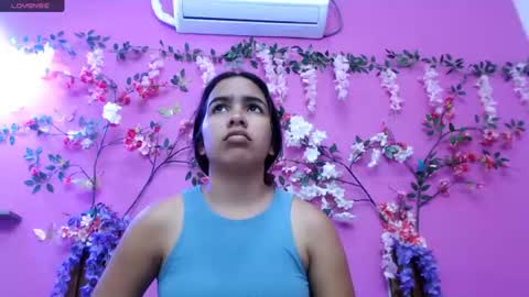 sofia online show from July 1, 2:07 pm