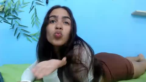 sofia online show from July 13, 2:42 pm