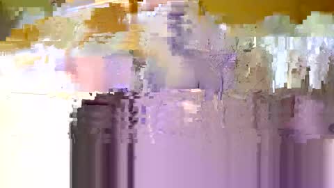 Meatnbones online show from October 19, 11:33 am