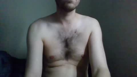 skinnytomdickinson online show from December 5, 7:17 pm