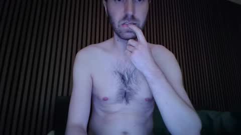 skinnytomdickinson online show from April 4, 6:49 pm