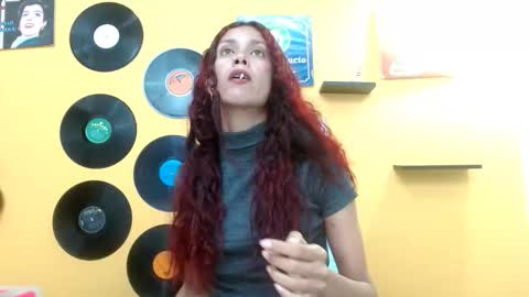 VERUS online show from September 14, 7:13 pm