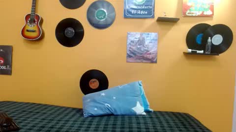 VERUS online show from January 18, 6:55 pm