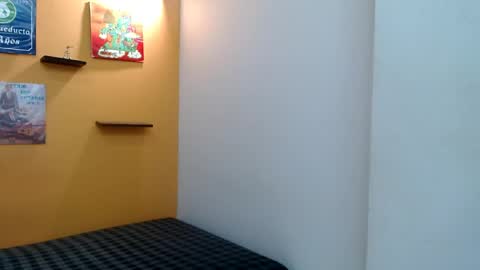 VERUS online show from April 5, 6:27 pm