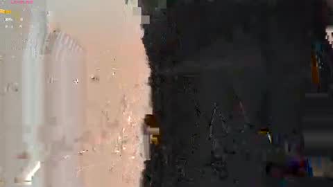 Leah  online show from July 13, 12:02 am