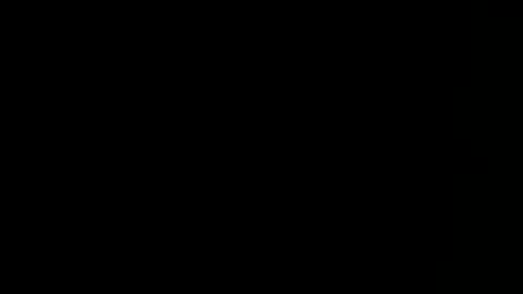 Snapshot of skip1975 chatting on March 15, 10:05 pm skip1975 online show from March 15, 10:05 pm
