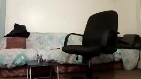 Snapshot of skip1975 chatting on March 16, 6:06 am skip1975 online show from March 16, 6:06 am