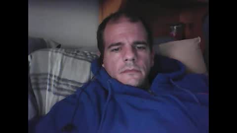 Easy-E online show from September 29, 2:44 pm