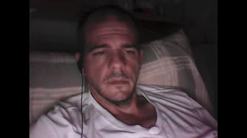 Easy-E online show from October 5, 5:06 am