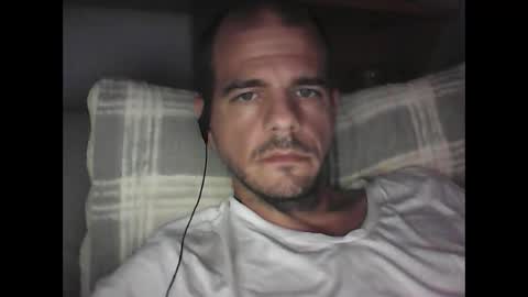 Easy-E online show from October 7, 3:09 pm