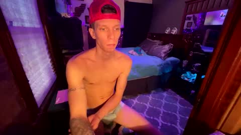 Snapshot of skittles933 chatting on January 26, 3:58 pm Skittles online show from January 26, 3:58 pm