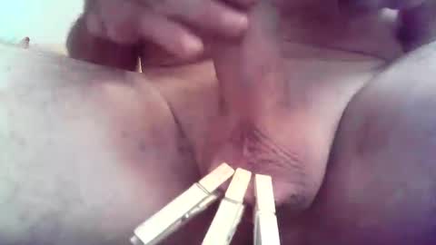 Snapshot of sklave_frank_sub chatting on December 13, 6:49 pm Slave Frank online show from December 13, 6:49 pm