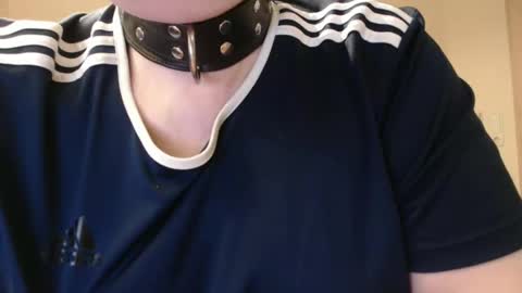 sklave_ol online show from March 15, 7:47 am