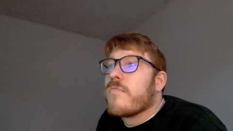 sklave_s online show from December 16, 2:27 pm