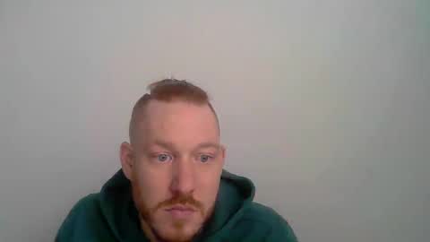sklave_s online show from March 14, 11:48 am