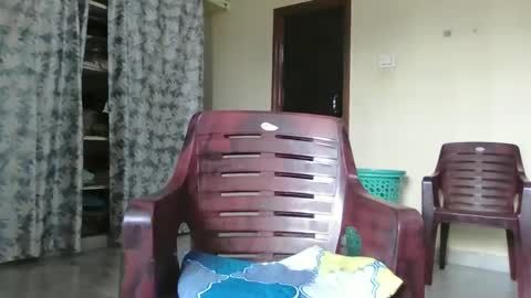 Indianslut1431 online show from March 11, 7:14 am