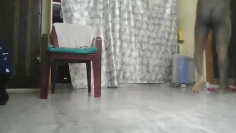 Indianslut1431 online show from April 7, 5:08 am