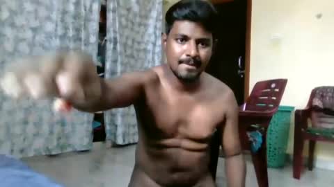 Snapshot of sklavepappu143 chatting on July 2, 6:08 am Indianslut1431 online show from July 2, 6:08 am