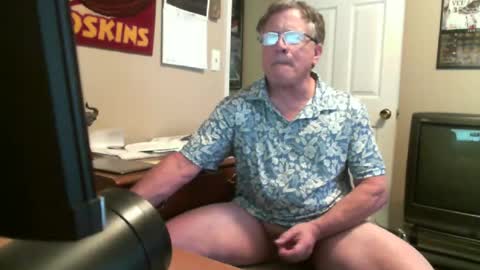 skn1960e online show from July 2, 2:01 pm