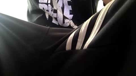 Pussy fan online show from January 6, 8:45 pm