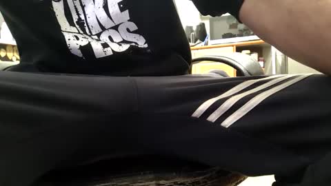 Snapshot of skorpioboy chatting on January 19, 12:36 am Pussy fan online show from January 19, 12:36 am