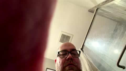 Skout420 online show from November 28, 10:07 am