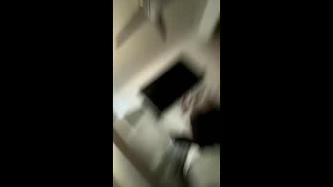 Skout420 online show from January 15, 11:08 pm