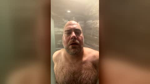 Snapshot of skout420 chatting on March 17, 4:43 pm Skout420 online show from March 17, 4:43 pm