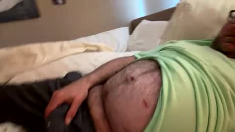 Snapshot of skout420 chatting on March 24, 12:37 am Skout420 online show from March 24, 12:37 am