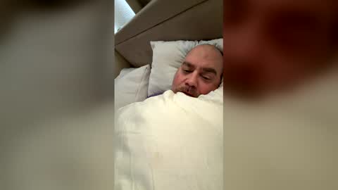 Snapshot of skout420 chatting on March 25, 11:11 pm Skout420 online show from March 25, 11:11 pm