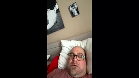 Snapshot of skout420 chatting on April 13, 11:54 pm Skout420 online show from April 13, 11:54 pm