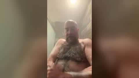 Snapshot of skout420 chatting on August 8, 4:09 pm Skout420 online show from August 8, 4:09 pm